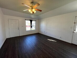 4107 Shasta Rd in Copperas Cove, TX - Building Photo - Building Photo