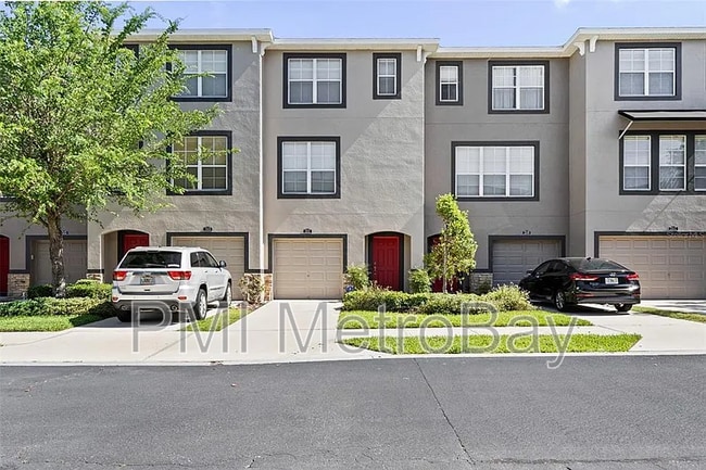 property at 2521 Lexington Oak Dr