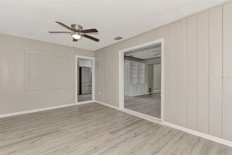 1891 Prospect St in Sarasota, FL - Building Photo - Building Photo