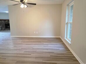 8 Willowridge Cove in Jacksonville, AR - Building Photo - Building Photo