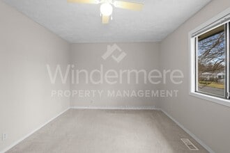 3532 W Heroy Ave in Spokane, WA - Building Photo - Building Photo