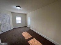 7971 Oxford Ave photo'