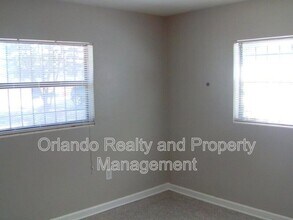 5118 Danny Boy Cir in Orlando, FL - Building Photo - Building Photo