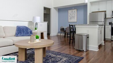 901 Kelly Green Ln in Lebanon, IN - Building Photo - Building Photo