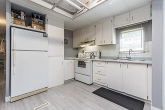 31528 Monarch Ct in Abbotsford, BC - Building Photo - Building Photo