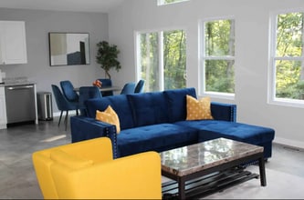 86 Valley View Rd in Harpers Ferry, WV - Building Photo - Building Photo