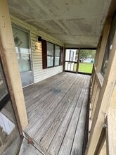 715 W 9th St in Rincon, GA - Building Photo - Building Photo