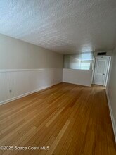 307 Adams Ave in Cape Canaveral, FL - Building Photo - Building Photo