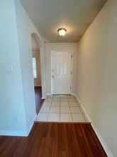 17500 Dashwood Creek Dr in Pflugerville, TX - Building Photo - Building Photo