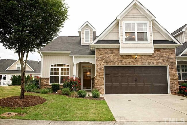 property at 119 Jennel Way