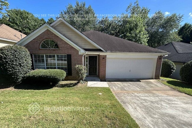 4831 Wilkins Station Dr