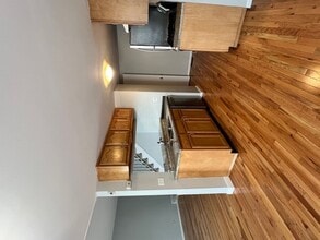 2S763 Winchester Cir E in Warrenville, IL - Building Photo - Building Photo