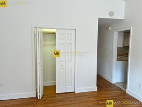 97 Broadway, Unit 1 in Boston, MA - Foto de edificio - Building Photo