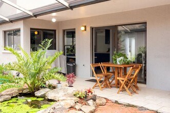 3724 Glen Oaks Manor Dr in Sarasota, FL - Building Photo - Building Photo