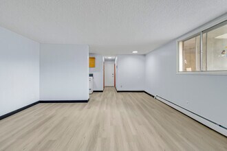 Imperial in Edmonton, AB - Building Photo - Building Photo