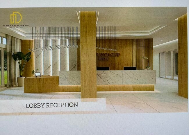 property at 4201 N Ocean Blvd