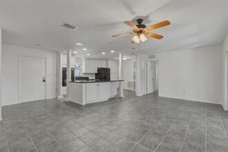 11178 112th Ave in Largo, FL - Building Photo - Building Photo