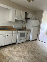 5059 Harley Ln in Chattanooga, TN - Building Photo - Building Photo