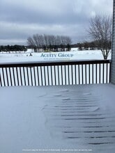 26315 111th Street NW in Zimmerman, MN - Building Photo - Building Photo