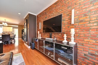 514 Park Rd NW in Washington, DC - Building Photo - Building Photo