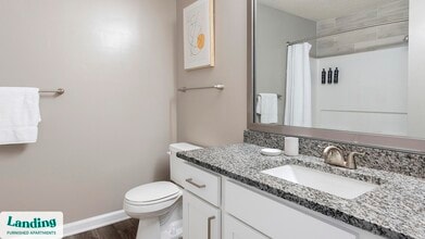 300 Long Shoals Rd in Asheville, NC - Building Photo - Building Photo