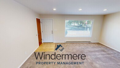 105-107 Malcolm St in Walla Walla, WA - Building Photo - Building Photo