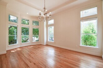 1025 Marconi St in Houston, TX - Building Photo - Building Photo