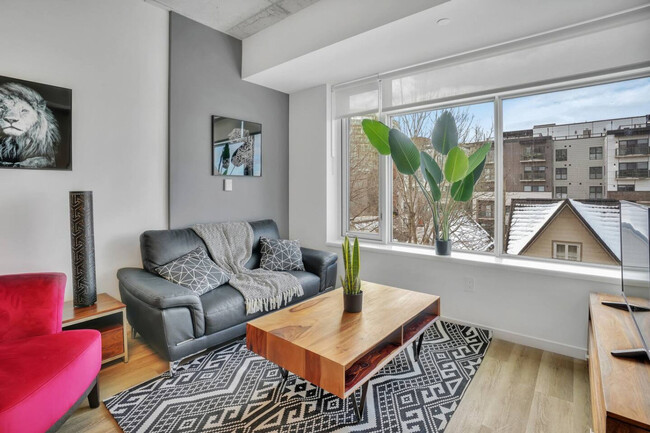 property at 18 Hamilton Ave