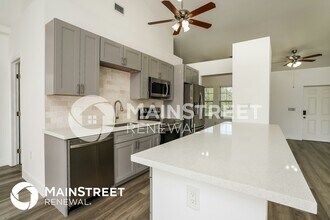 5227 3rd St W in Lehigh Acres, FL - Building Photo - Building Photo