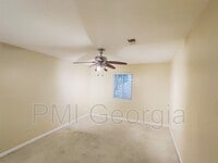 2388 Lawrenceville Hwy photo'