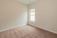 165 Cedar Ridge photo'