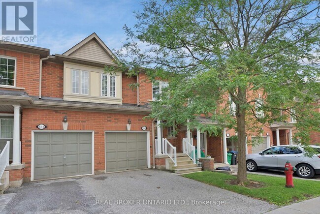 property at 7360-7360 Zinnia Pl