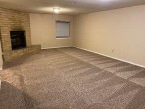 10322 W Merton St in Wichita, KS - Building Photo - Building Photo