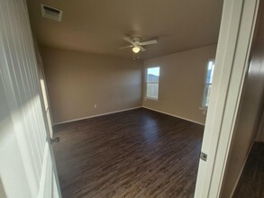 2506 Avenue P in Lubbock, TX - Building Photo - Building Photo