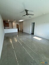 1125 Lindsey Dr in Copperas Cove, TX - Building Photo - Building Photo
