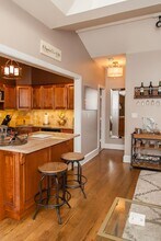 309 1st St in Hoboken, NJ - Building Photo - Building Photo