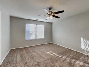 267 Averasboro Dr in Clayton, NC - Building Photo - Building Photo