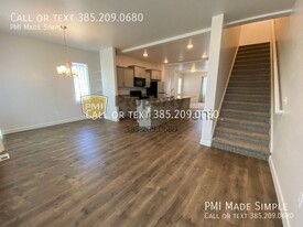 671 W 1435 S in Orem, UT - Building Photo