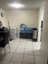 4139 SW 66th Way in Davie, FL - Building Photo - Building Photo