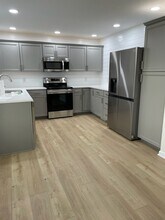 9502 Doewood Ln in Louisville, KY - Building Photo - Building Photo