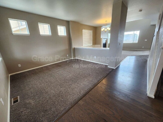 17022 Lipan St in Broomfield, CO - Building Photo - Building Photo