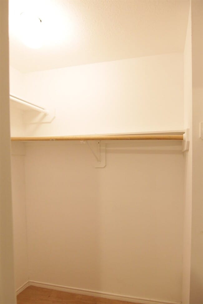 property at 8230 Golf Green Cir