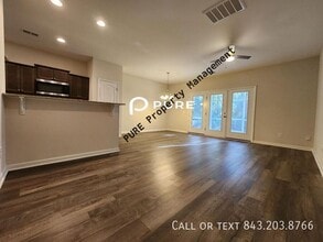 234 Buchanan Cir in Goose Creek, SC - Building Photo - Building Photo
