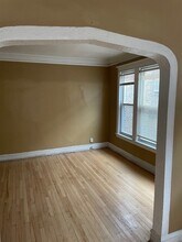 7521 S Yale Ave in Chicago, IL - Building Photo - Building Photo