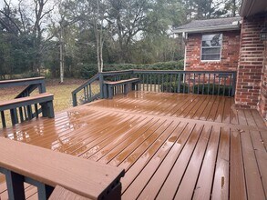 2704 Wicklow Dr in Augusta, GA - Building Photo - Building Photo