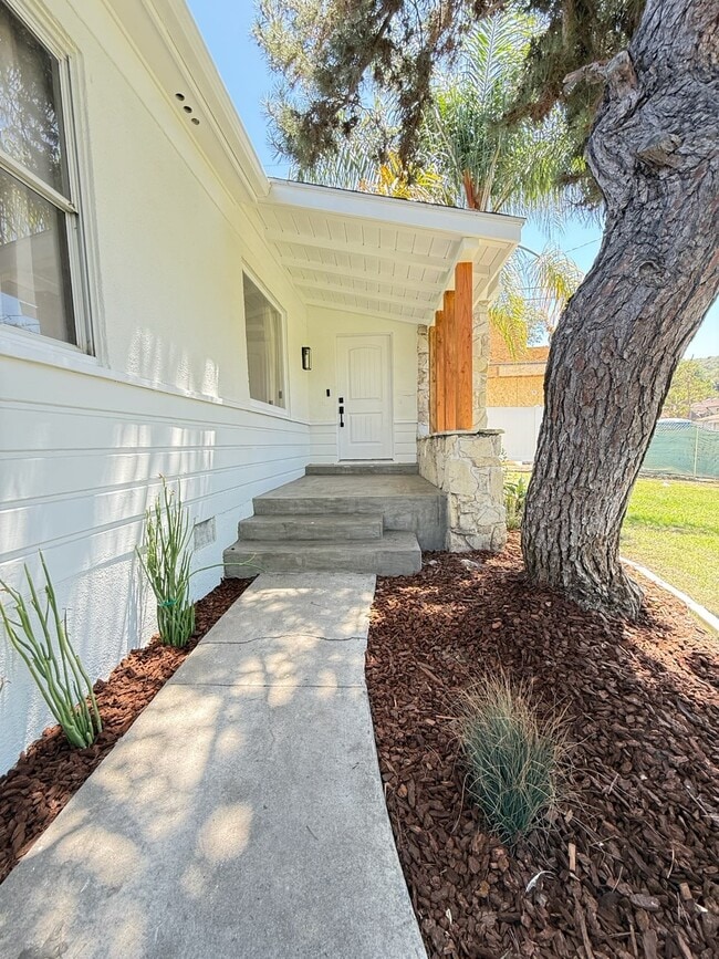 property at 3964 Goodland Pl