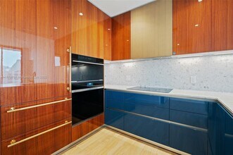 2678 Tigertail Ave, Unit 1903 in Miami, FL - Building Photo - Building Photo