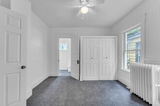 3279 W 32nd St, Unit Down in Cleveland, OH - Building Photo - Building Photo