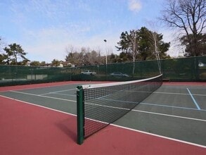 127 Player Ct, Unit 1 in Walnut Creek, CA - Foto de edificio - Building Photo