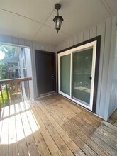 1530 Live Oak Dr in Tallahassee, FL - Building Photo - Building Photo